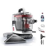 Hoover FH14000 Cleanslate Portable 