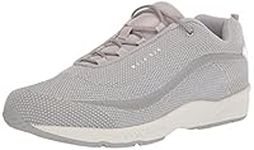 Easy Spirit Women's Walking Shoes, 