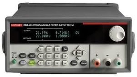 Keithley 2