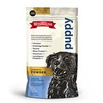 Missing Link 8-Ounce Puppy Health Formula