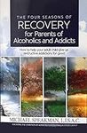 The Four Seasons of Recovery for Pa
