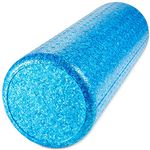 Jfit Foam Rollers