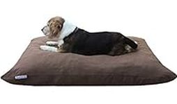 Dogbed4less Do It Yourself DIY Pet 