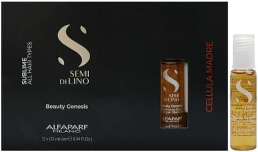 AlfaParf S