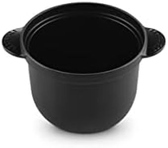Le Creuset