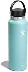 Hydro Flask 40 Oz Wide Flex Cap Dew