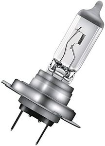 OSRAM 6421