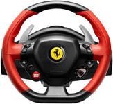 Thrustmaster Ferrari 458 Spider Rac