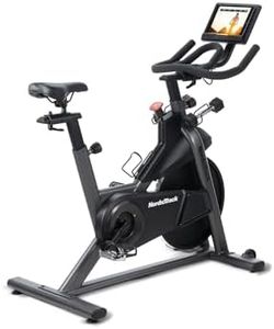 NordicTrac