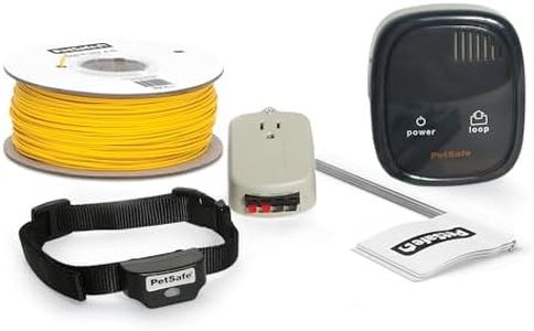 PetSafe Re