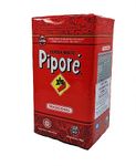 Yerba Mate Pipore 1kg