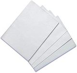 Oasis Supply Premium Wafer Paper fo