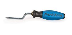 Park Tool Driver