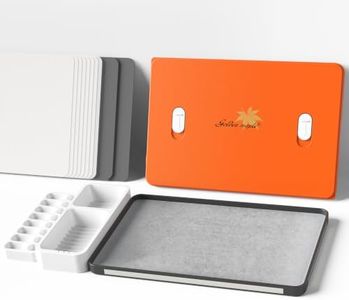 golden maple Wet Palette for Miniature Painting12x8Inch 470G