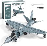 Lucky Doug STEM Building Projects M