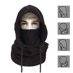 Mask For Outdoor Sports