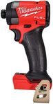 Milwaukee 2953-20 18V Cordless 1/4"