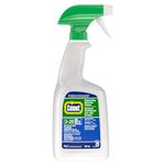 Comet Professional Disinfecting Bathroom Cleaner, 945 mL(Case of 8)