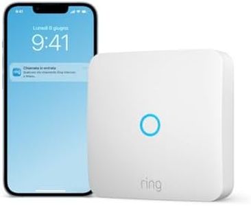 Ring Inter