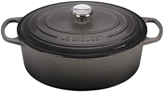 Le Creuset