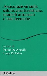 Assicurazi