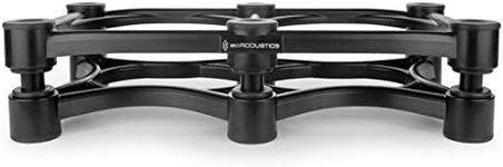 IsoAcoustics Iso-Stand Series Speak