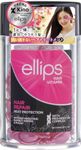 Ellips Hair Vitamin (Pro Keratin Complex) - Hair Repair, 1 Jar (50 Capsule)