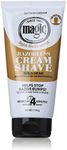 Magic Smooth Hair-Removing Cream, 6 Ounce (Pack of 2)