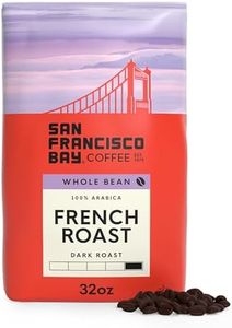 San Franci