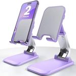 eSamcore iPhone Stand for Desk, Adj