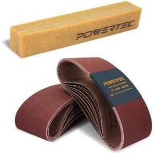 POWERTEC 4