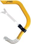 FINIS Freestyle Center-Mount Swimmi