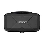 NOCO GBC013 Boost Sport and Plus EV