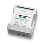 ProMariner 63120 ProNauticP Series 1220P - 12 Volt, 20 Amp Battery Charger