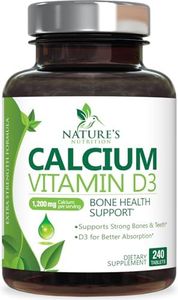 Calcium 12