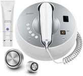 Skin Firming Facial Device, Double 