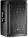 JBL Professional SRX815P Portable 2