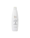 Beauty Works Pearl Nourishing Sulfate Free Argan Oil Shampoo 250ml SLE & Paraben Free