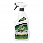 Hot Shot Home Insect Control 24 Oun