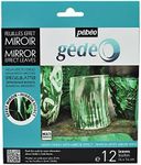 PEBEO 766547 Gedeo Mirror Effect Le