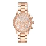 Michael Kors MK7302 Ladies Ritz Watch