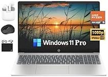 HP Laptop 2024 Flagship Business, 1