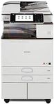 Ricoh Aficio MP 5054 A3 Mono Laser 