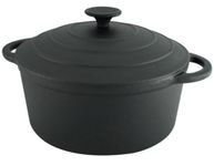 Dutch Oven Walmart