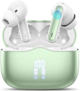 Wireless E