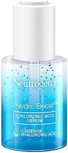Neutrogena