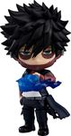 Tomytech - My Hero Academia - Dabi Nendoroid (MHA)
