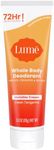 Lume Whole Body Deodorant - Invisib