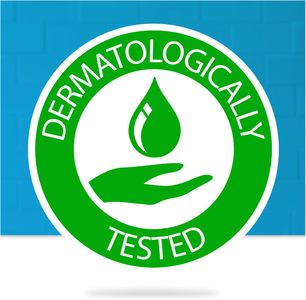 Flash Wood Floor Cleaner 1L – Hardwood & Laminate Cleaning Solution