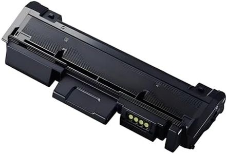 ExtraPrint